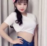 精选归档清单