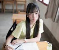 本地资料明朗