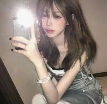 精选维护资料包